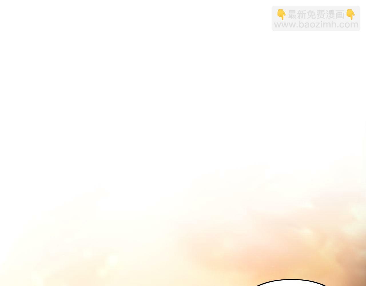 第16话 二人的命运再次交集92