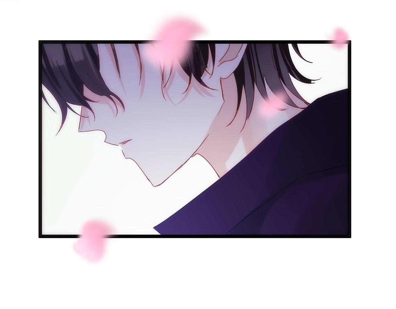 第38话 寄托的心愿137