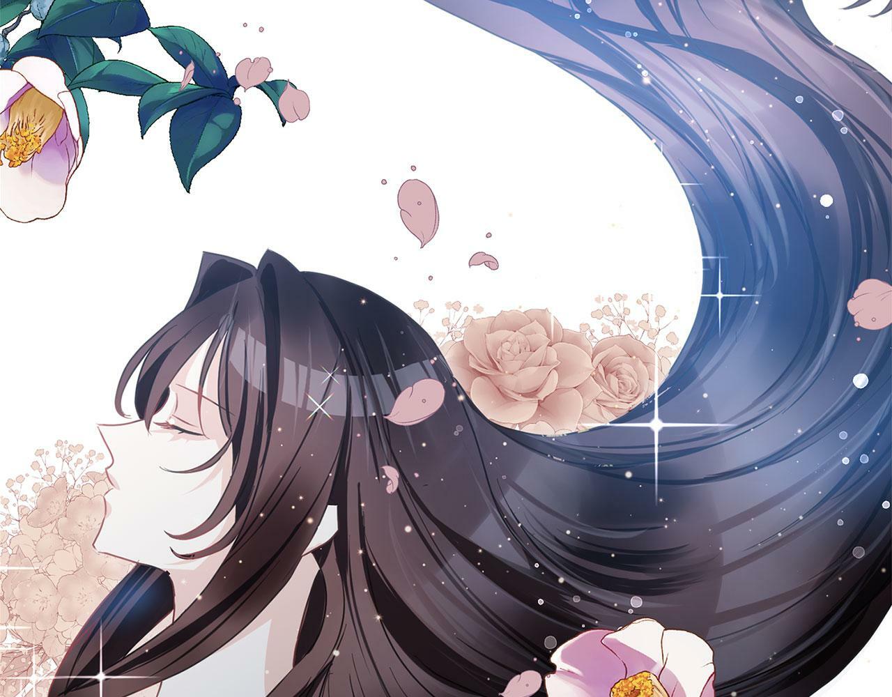第15话 英雄归来143
