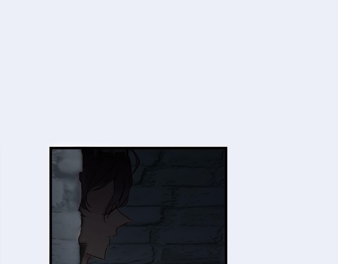 第7话 痛苦的时候，想到的是…177