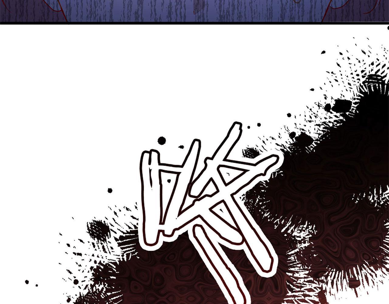 第24话 如果那天他在6