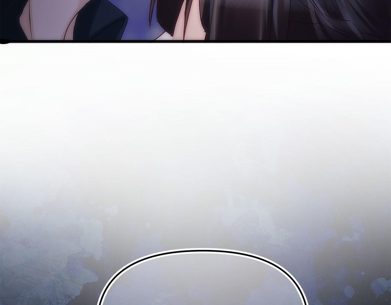 第40话 应该保护的东西135