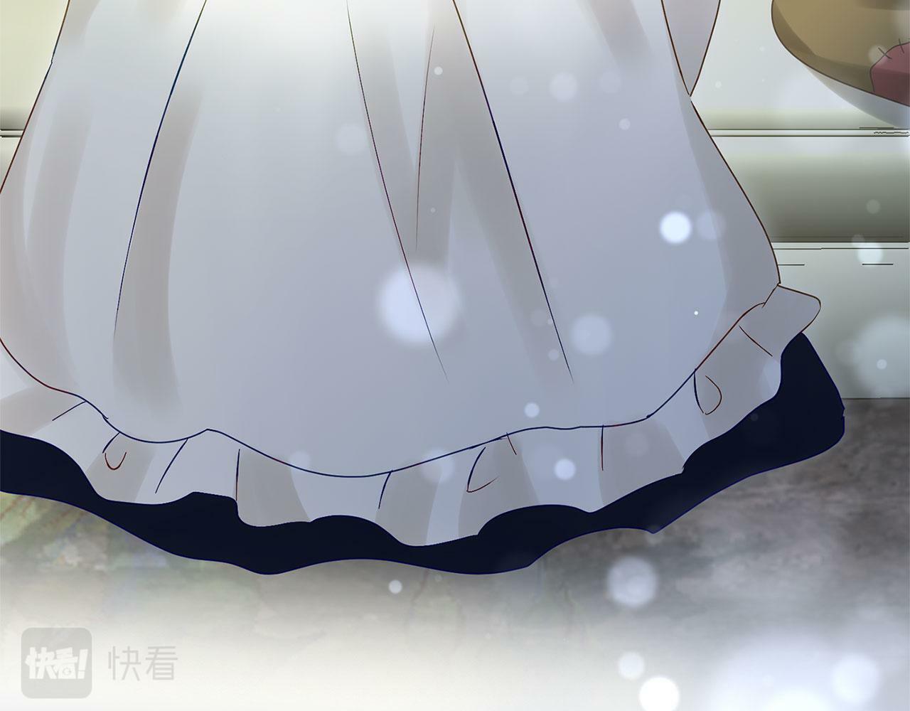 第21话 翘首以盼之时69