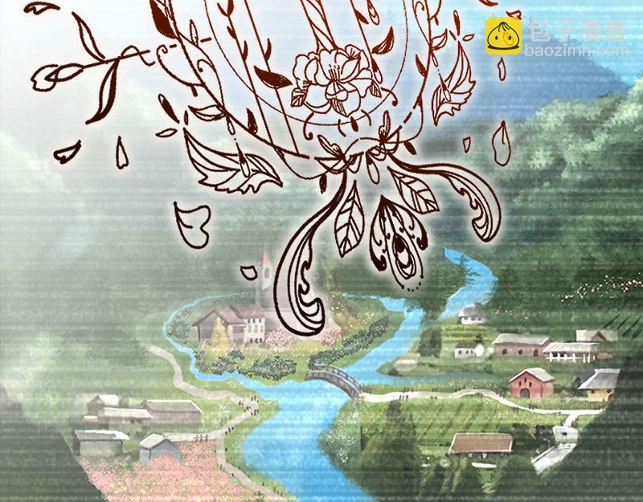 第14话 秘密交易44