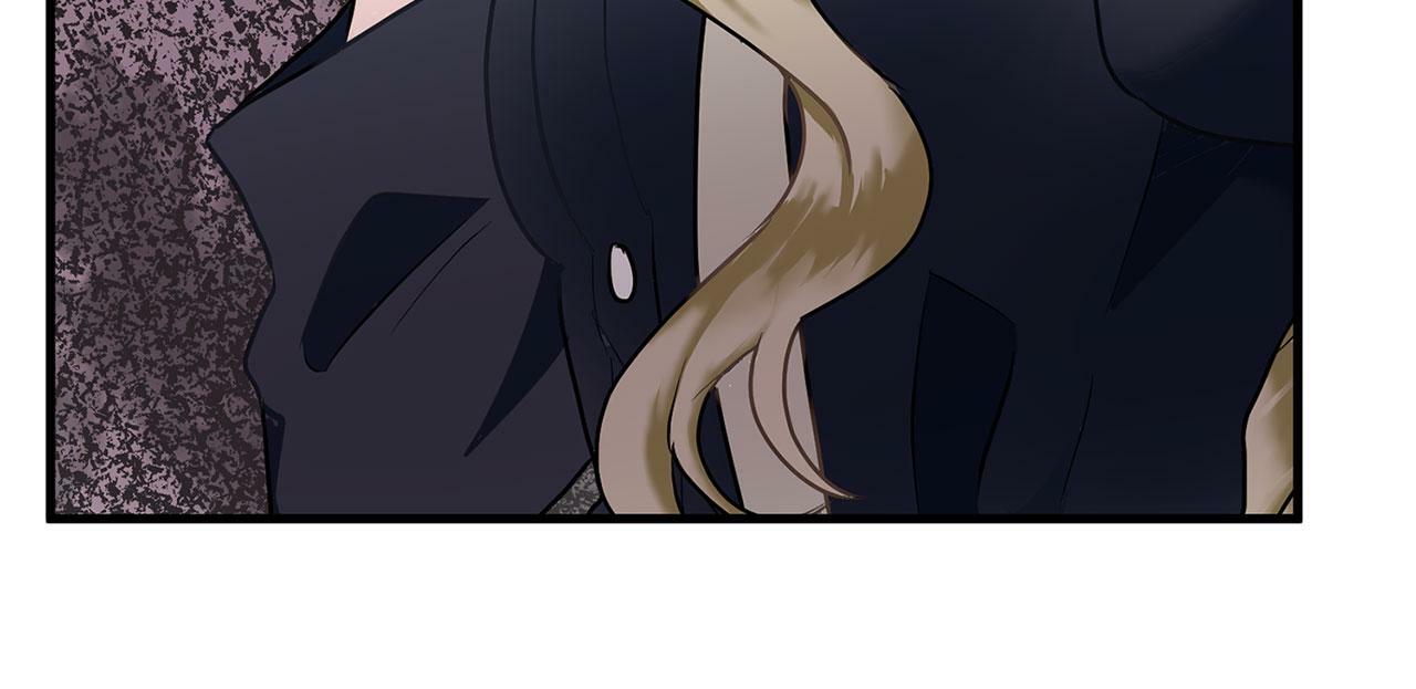 第7话 痛苦的时候，想到的是…17