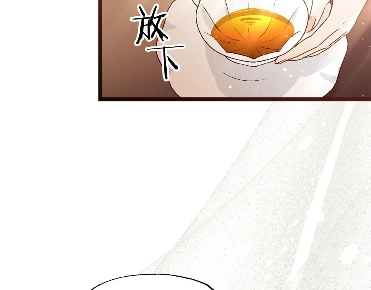 第45话 最初的最初96