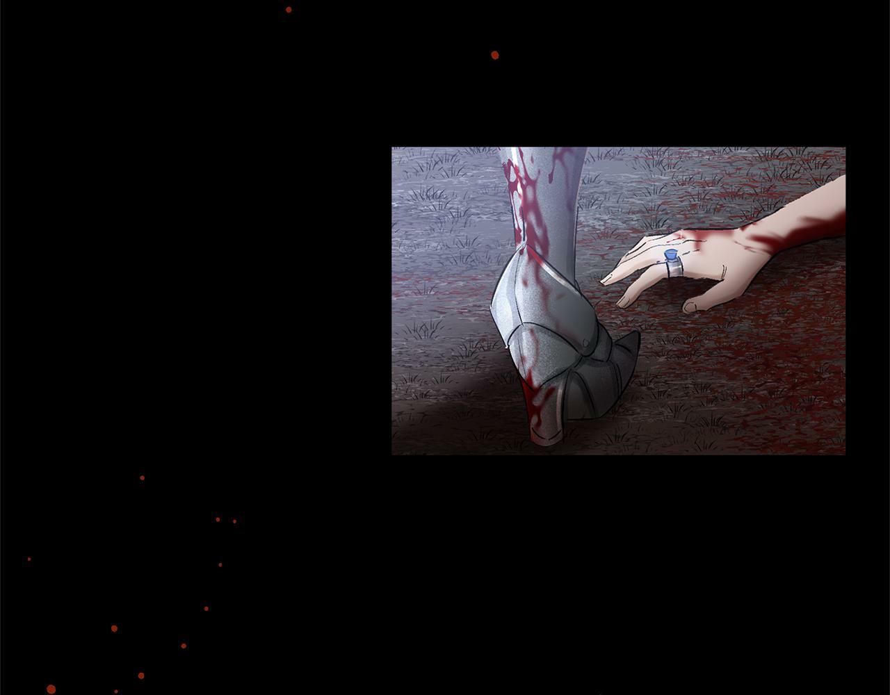 第16话 二人的命运再次交集65