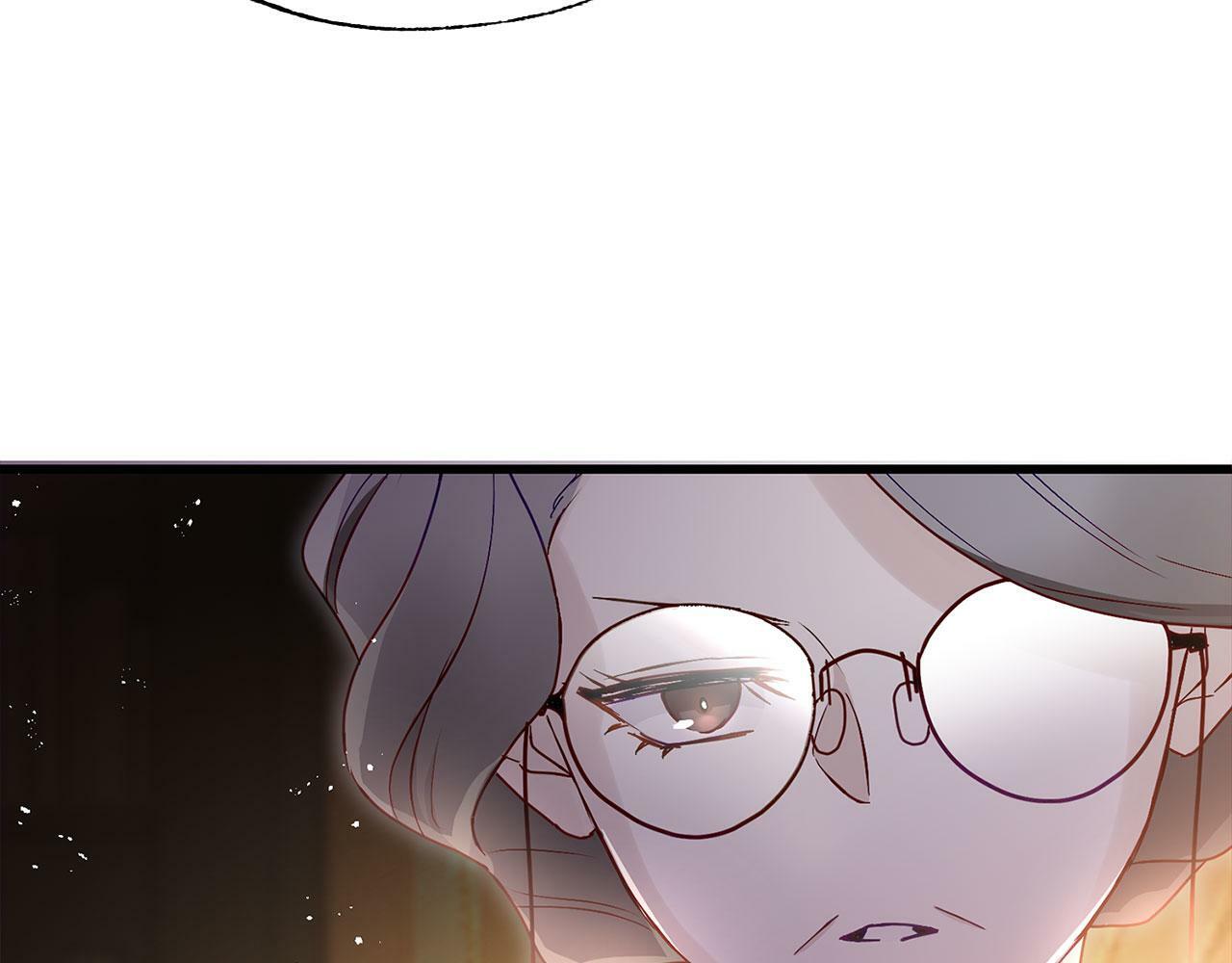 第21话 翘首以盼之时164