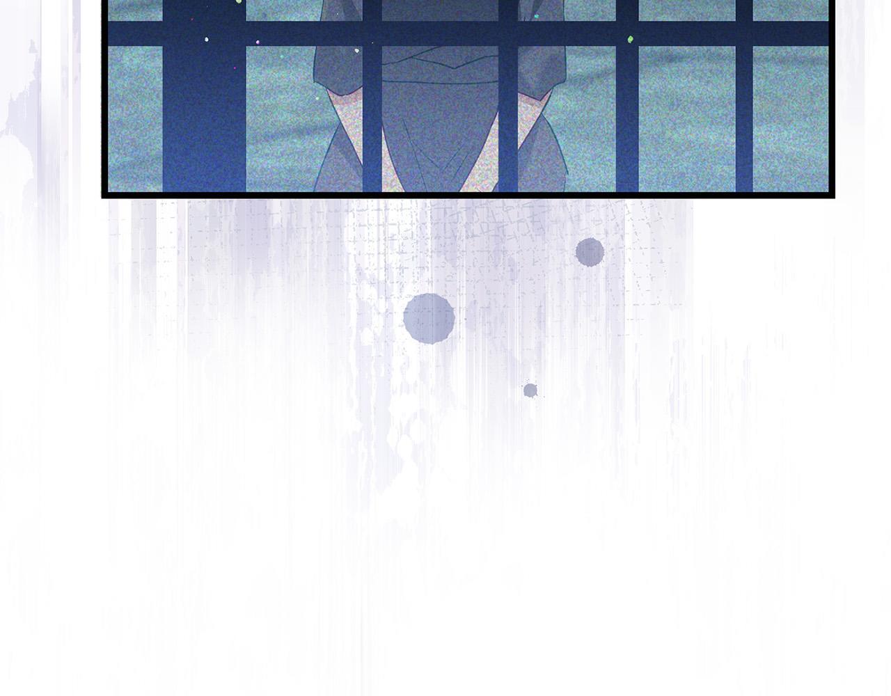 第29话 惨剧的背后130