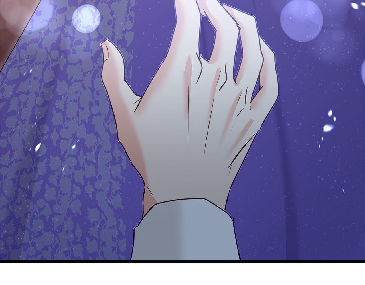 第31话 再见，劳尔殿下85