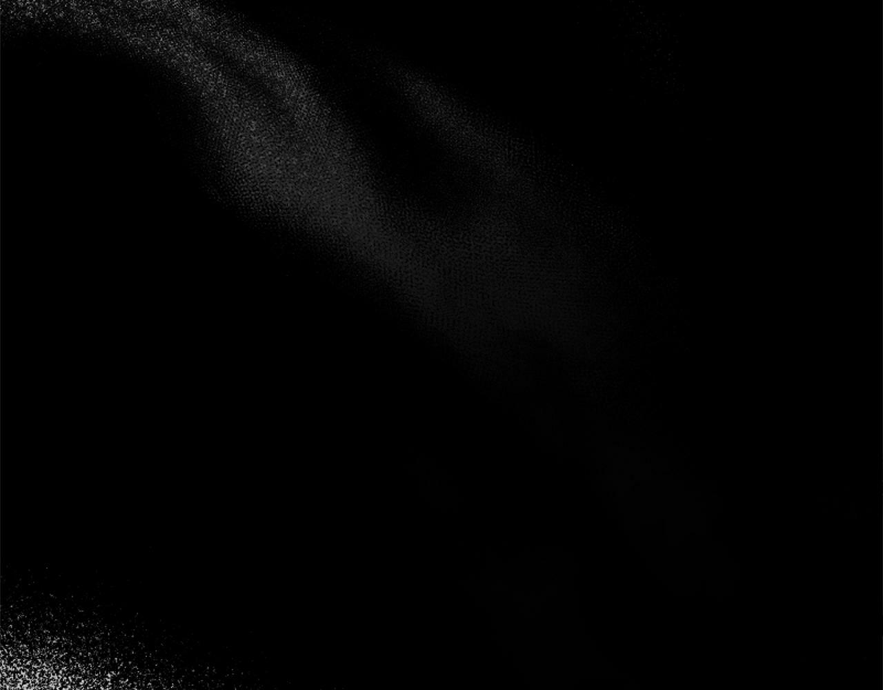 第14话 秘密交易234
