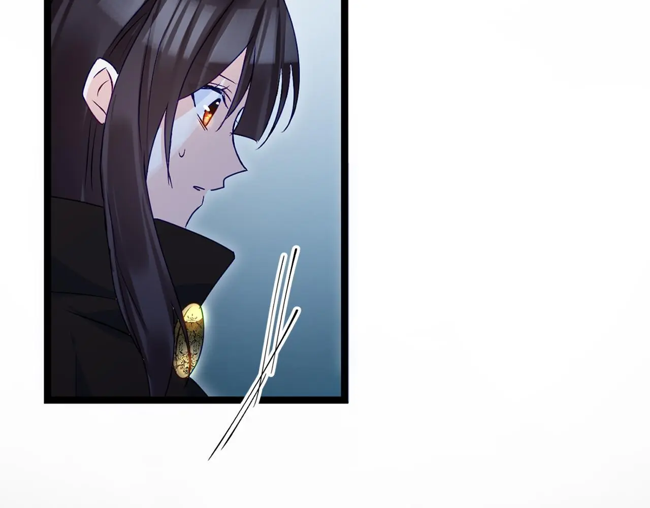 第44话 永远的誓言35