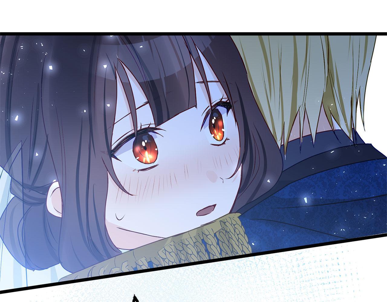 第35话 突然的来访者86
