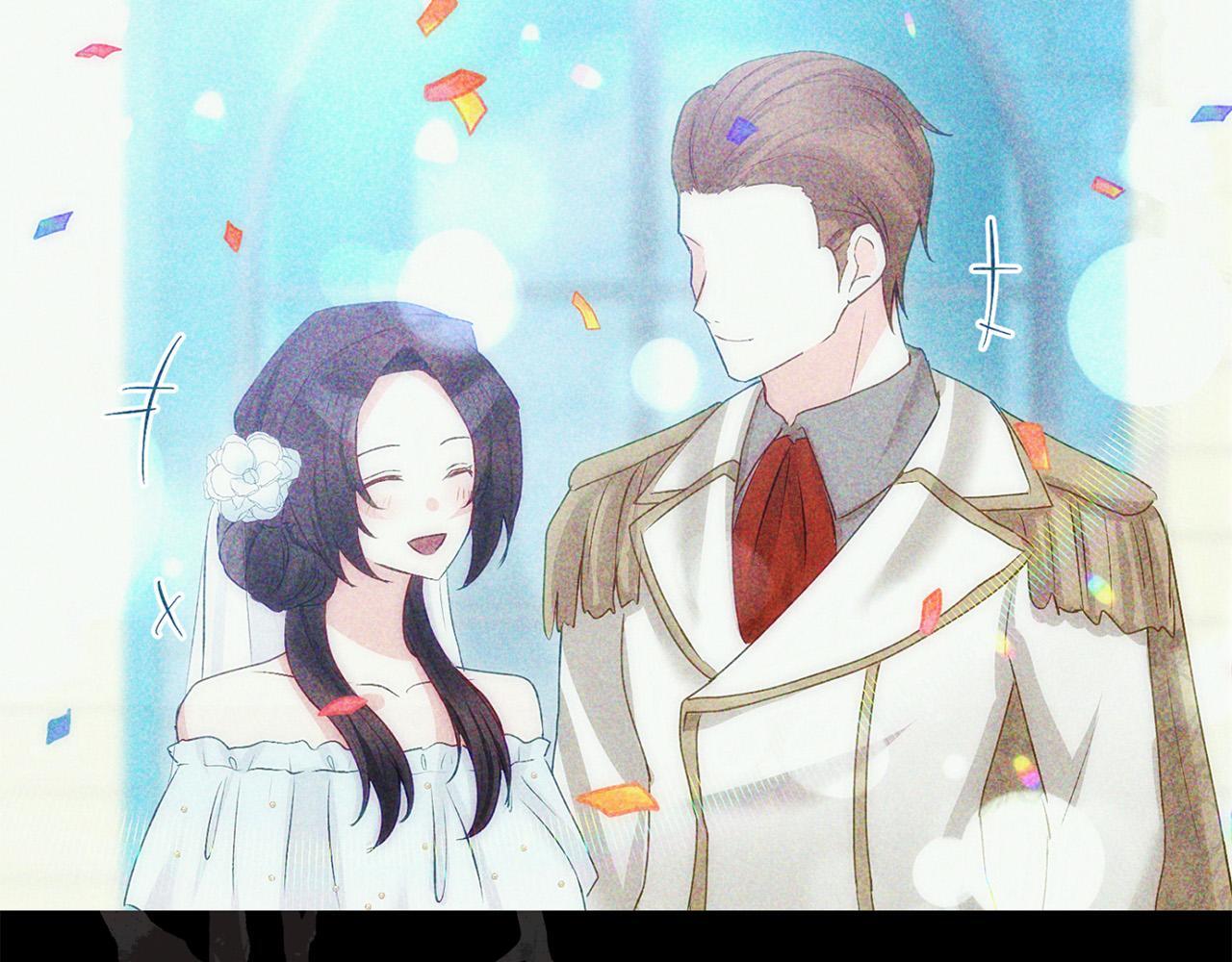 第41话 我的错误55