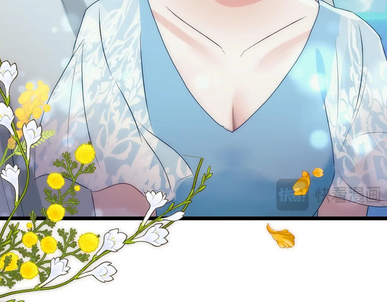 第45话 最初的最初311
