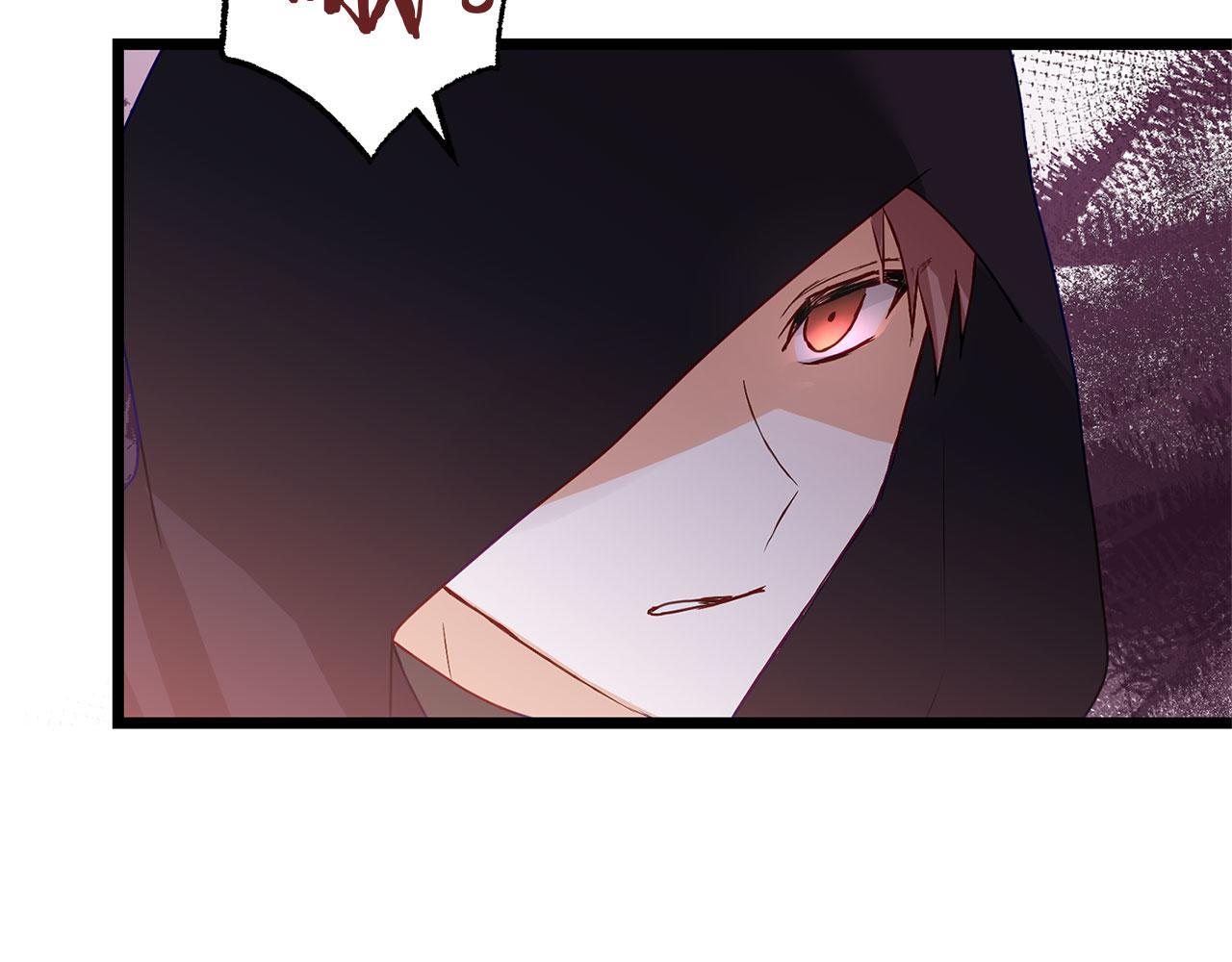 第35话 突然的来访者147