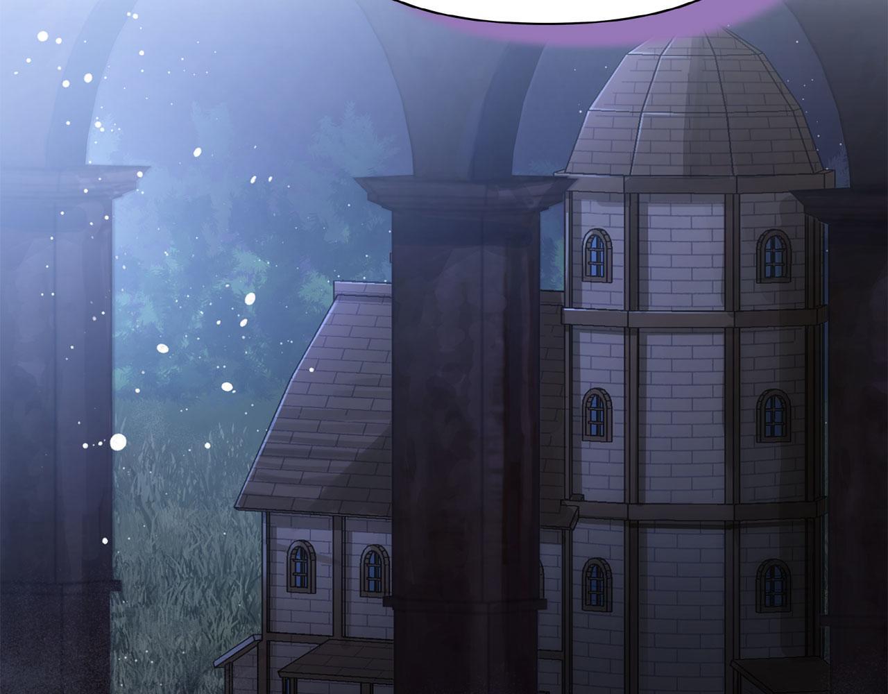第40话 应该保护的东西65