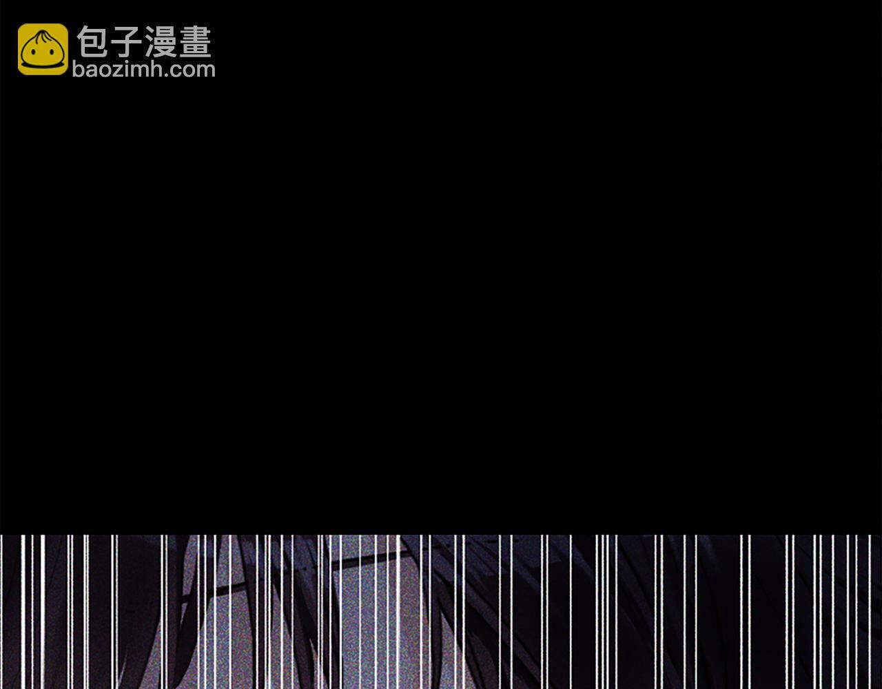 第1话 终结的开始194