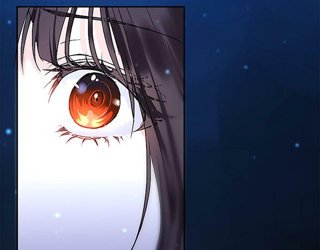 第1话 终结的开始32