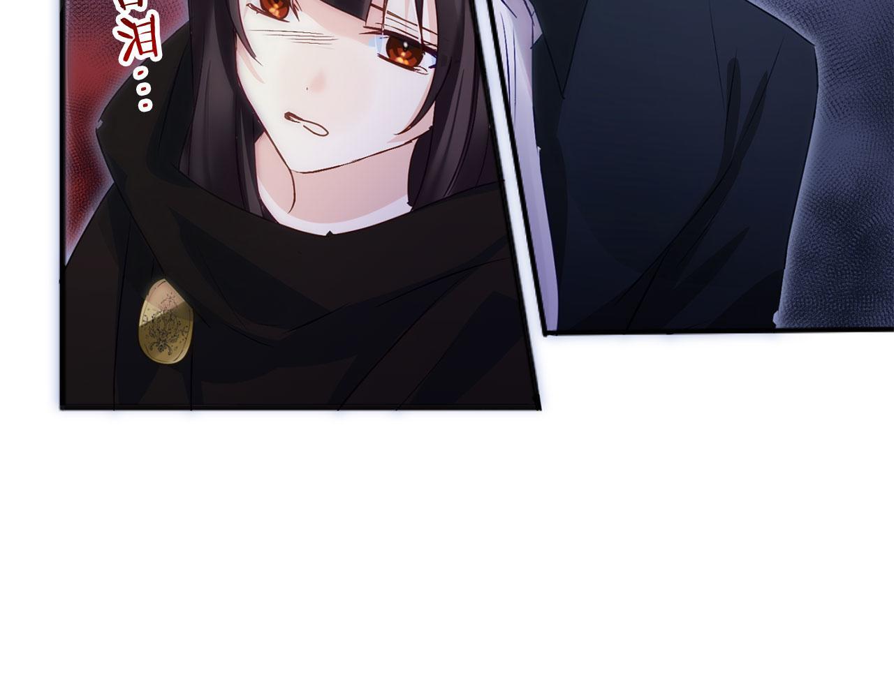 第40话 应该保护的东西100