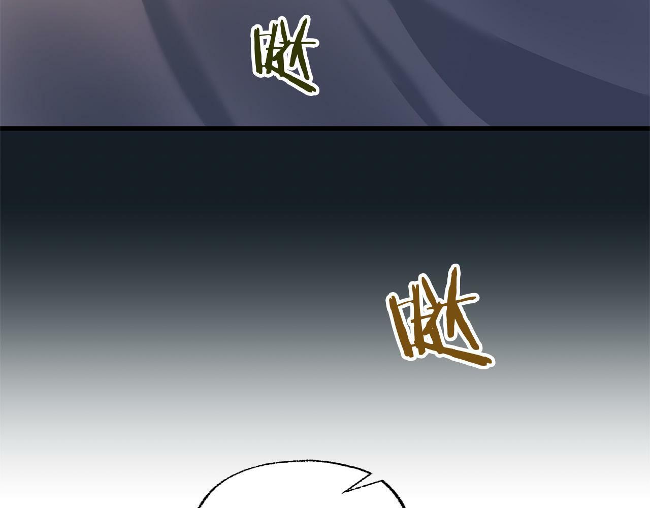 第12话 如果还能再见154