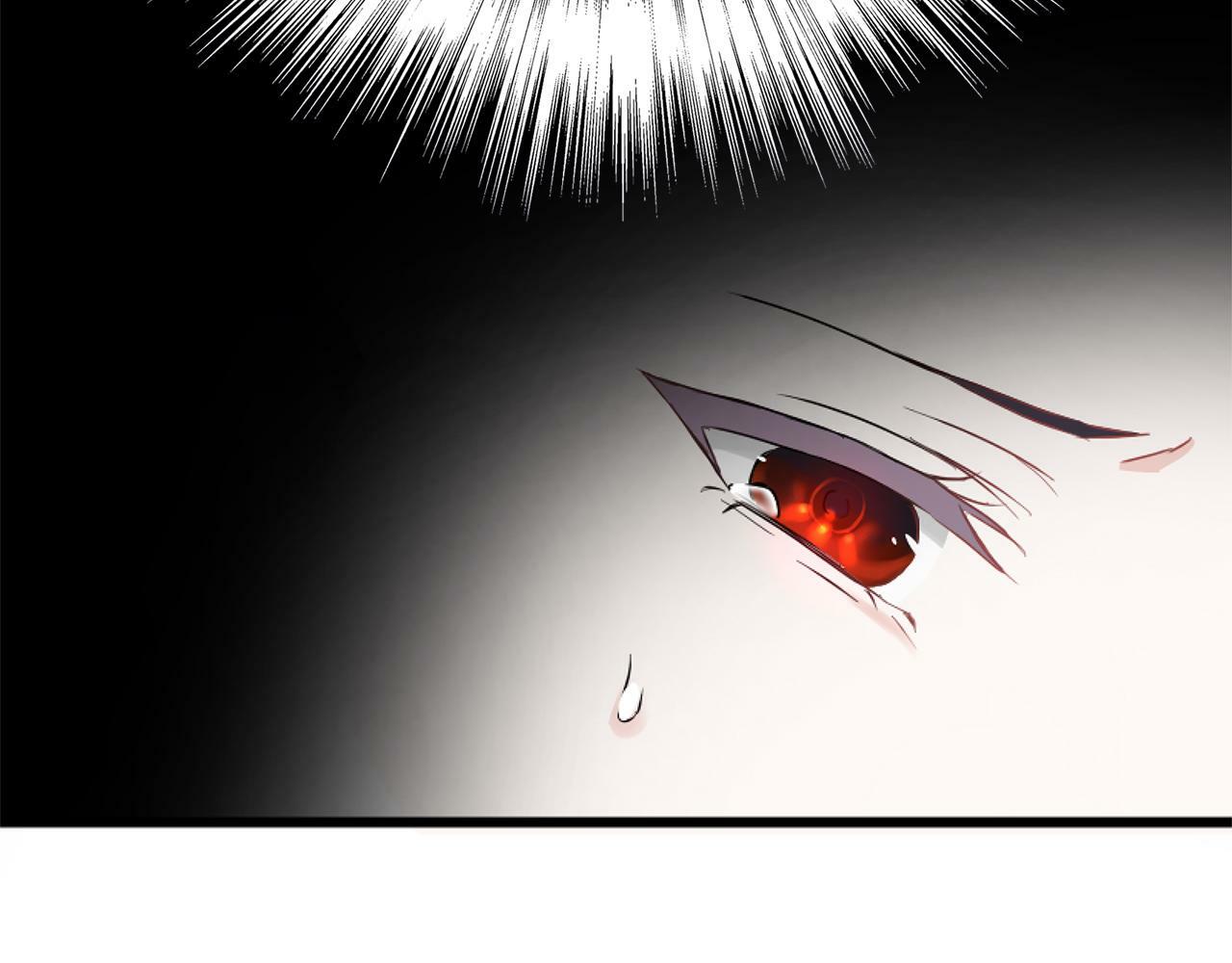 第14话 秘密交易55