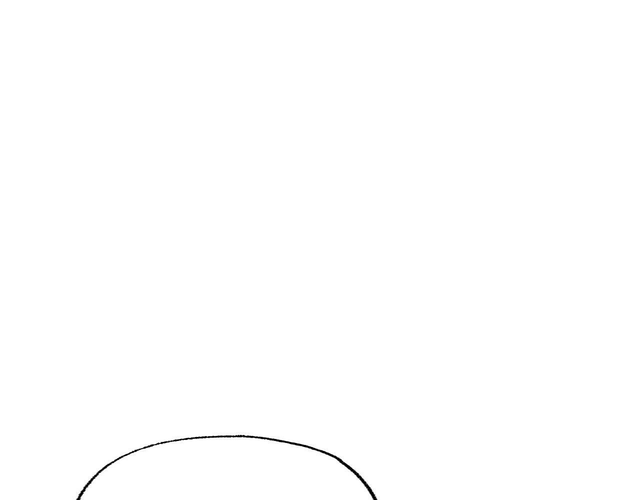 第21话 翘首以盼之时182