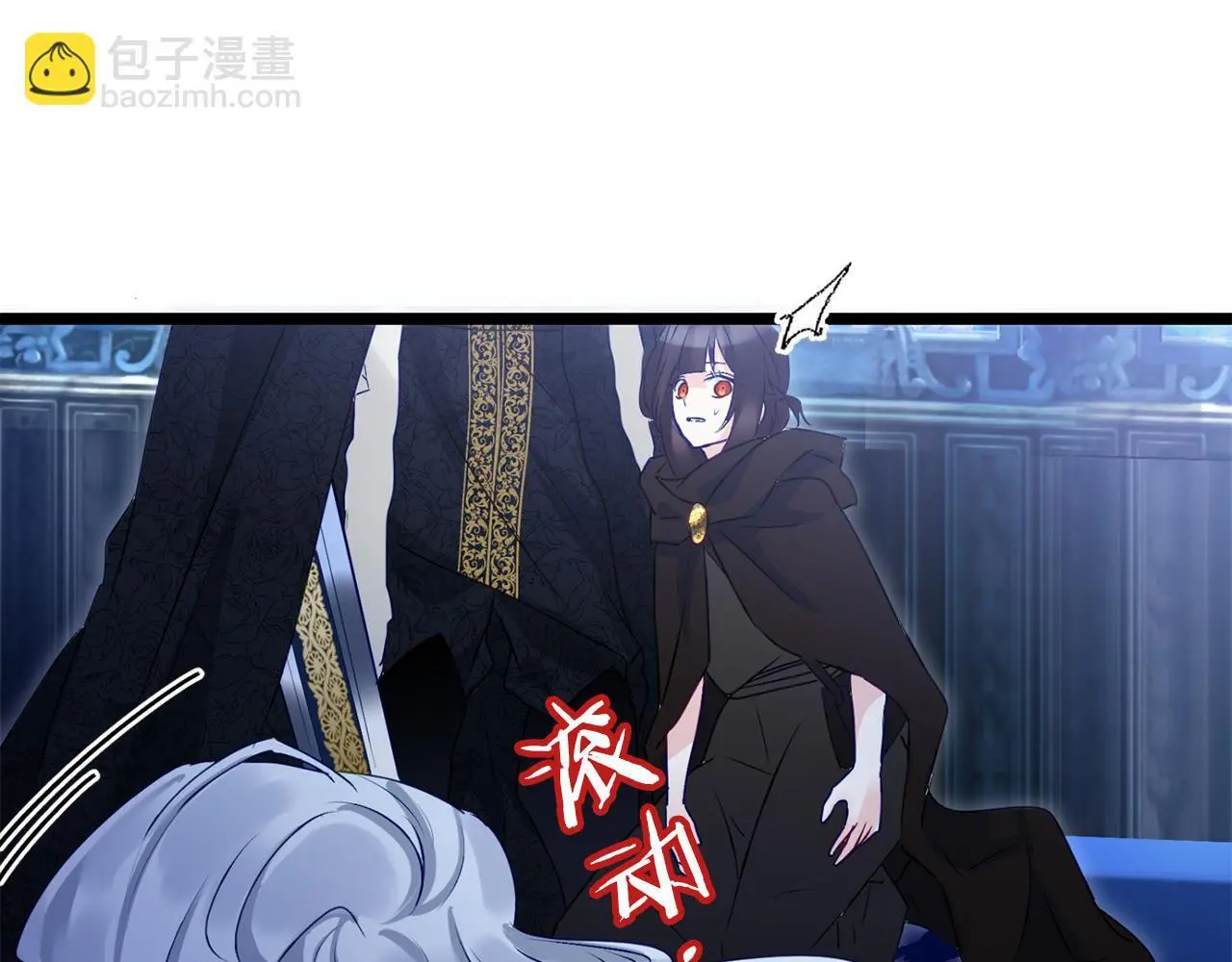 第43话 最后的战斗188
