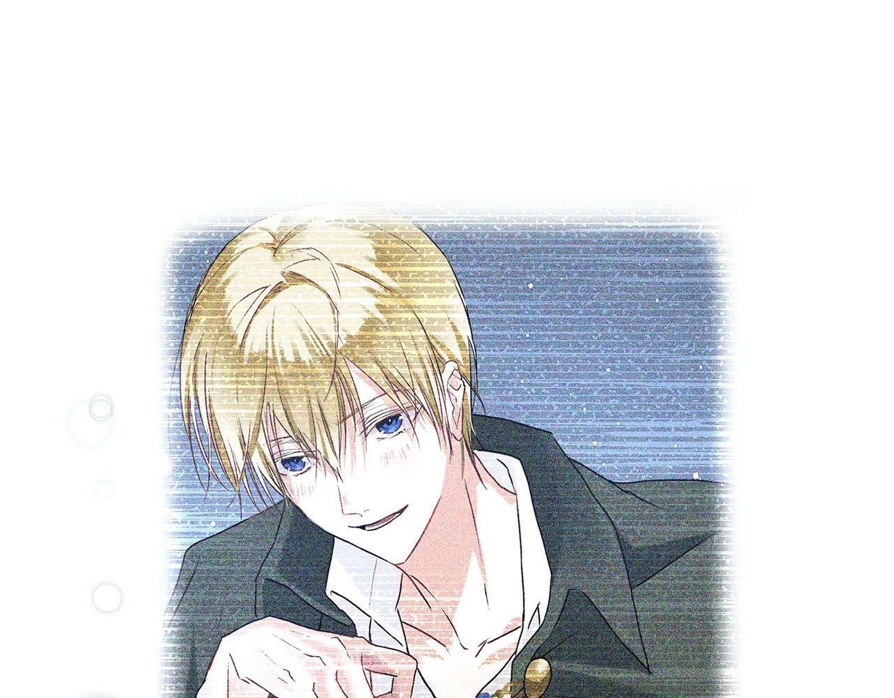 第7话 痛苦的时候，想到的是…82