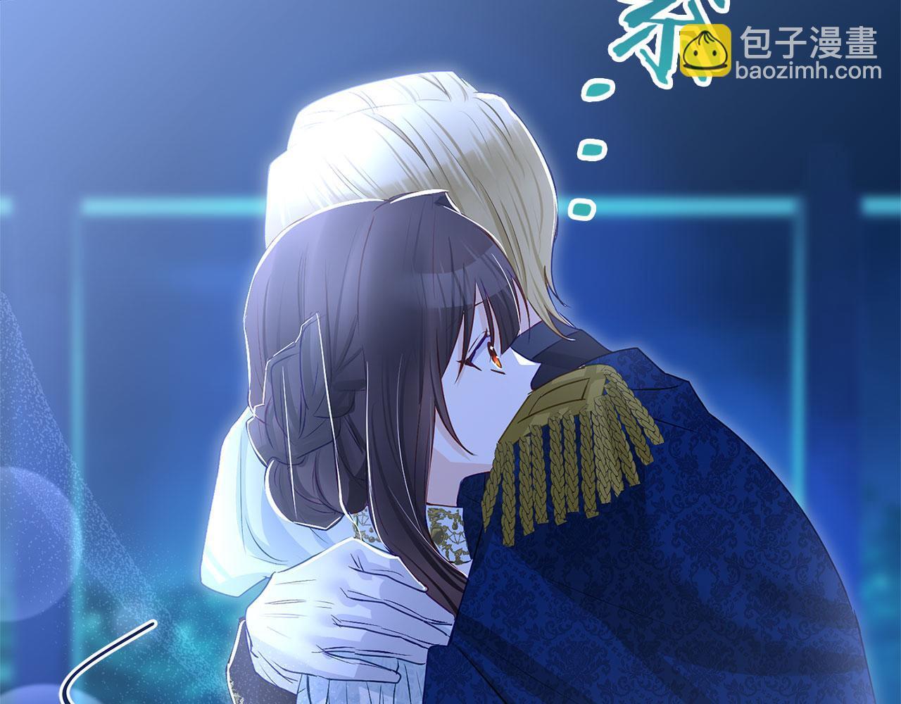 第35话 突然的来访者73