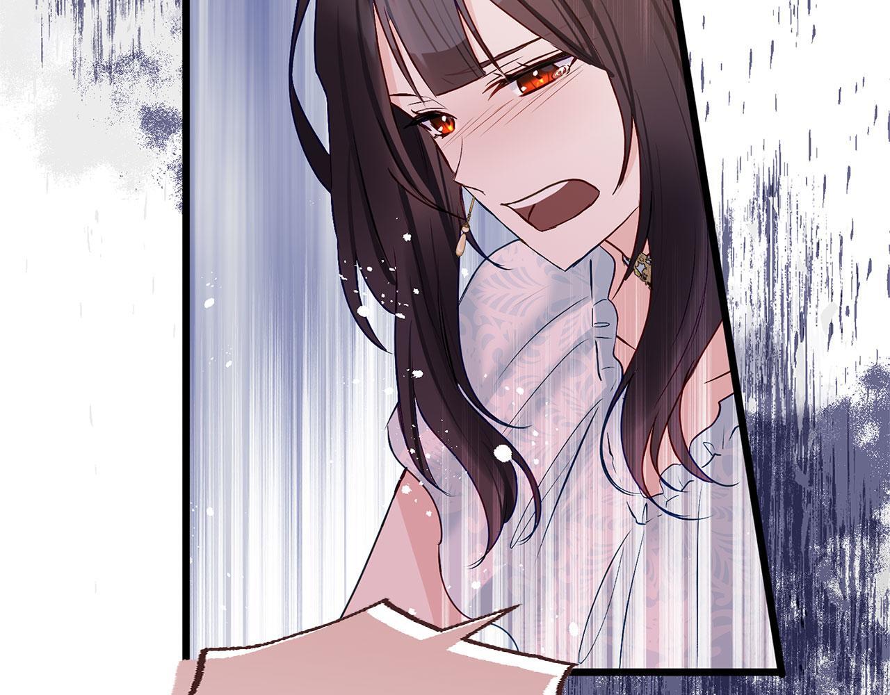第33话 拼命的告白197