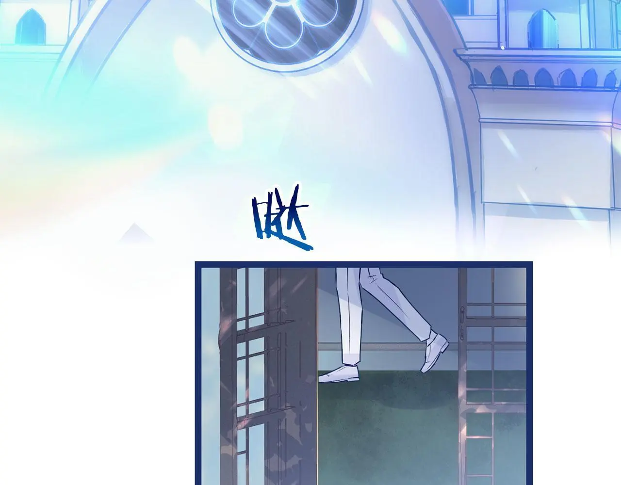 第45话 最初的最初206