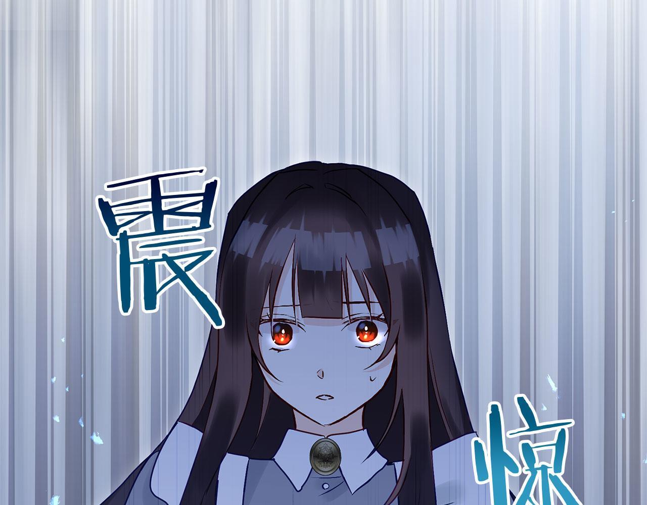 第27话 他的真实身份120