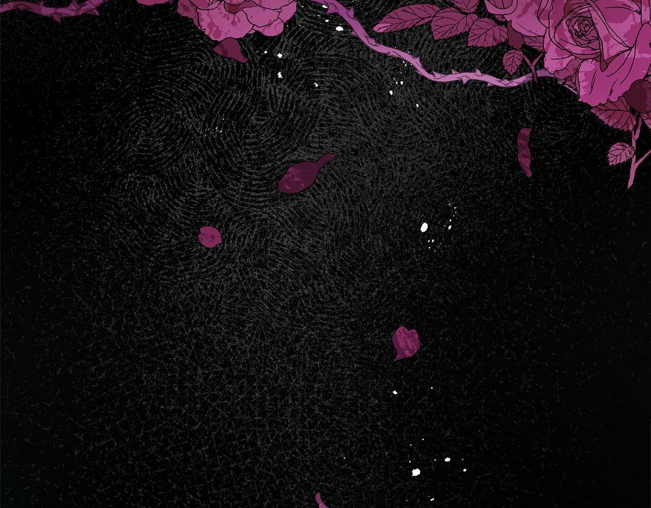 第9话 复仇就行了152