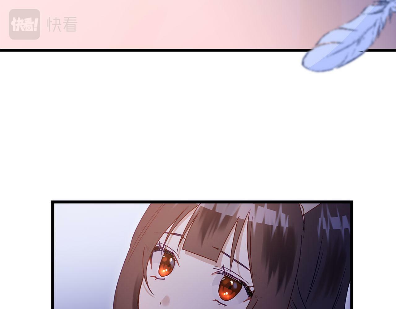 第21话 翘首以盼之时121