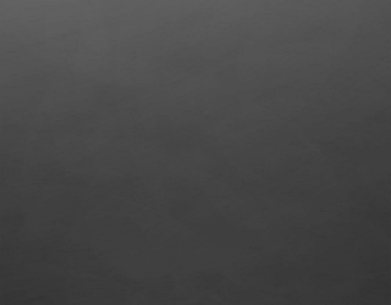 第4话 母亲的教诲36