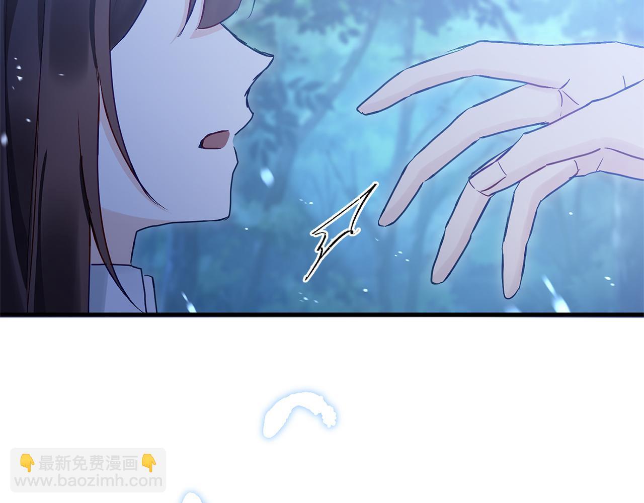 第27话 他的真实身份45