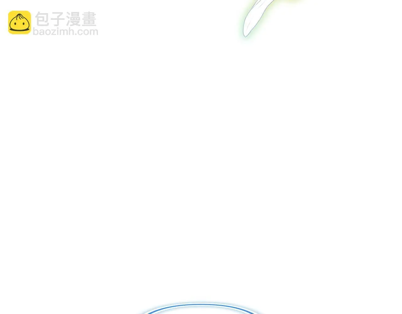 第44话 永远的誓言310