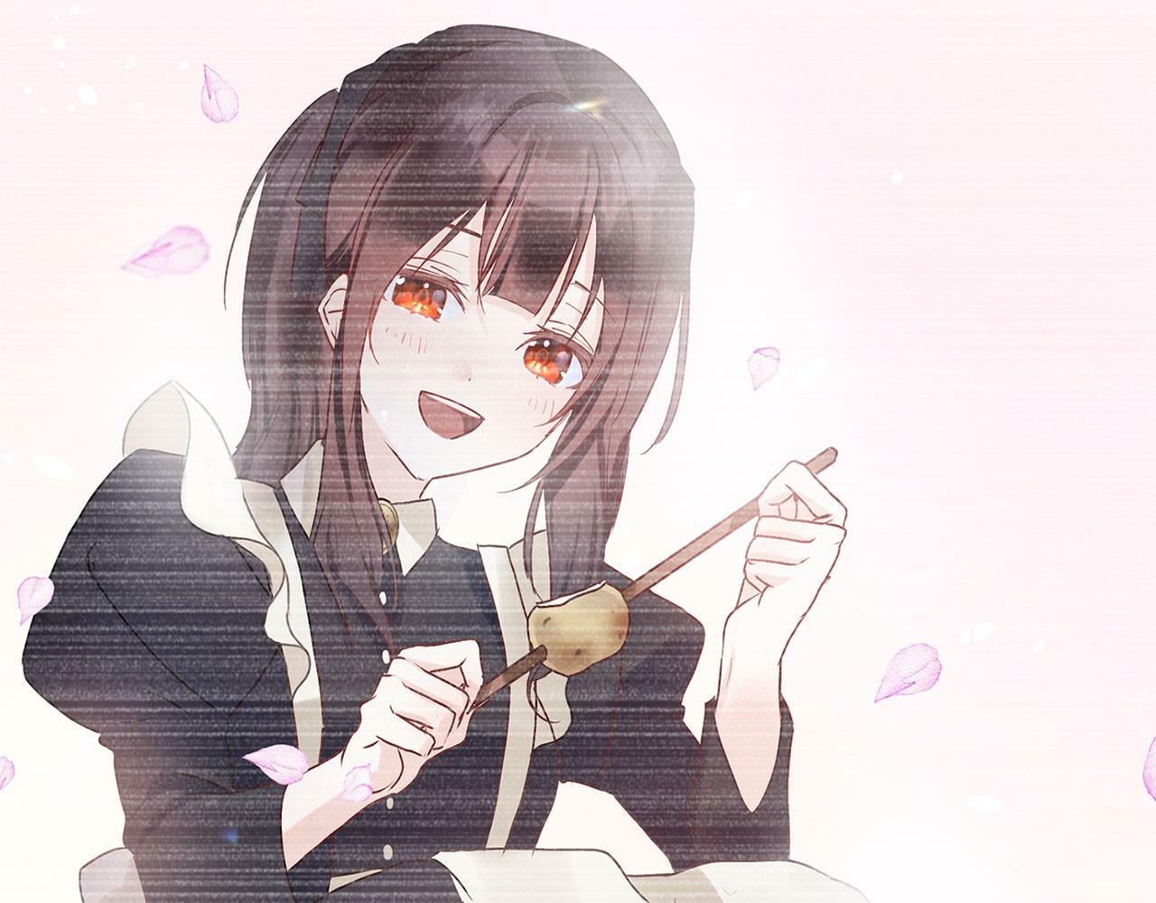 第16话 二人的命运再次交集229