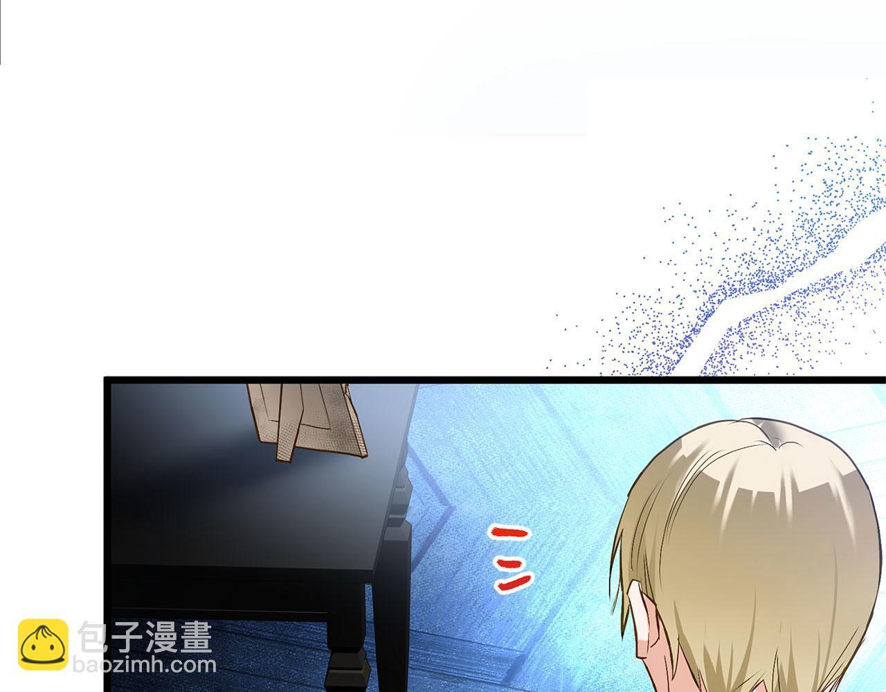 第29话 惨剧的背后4
