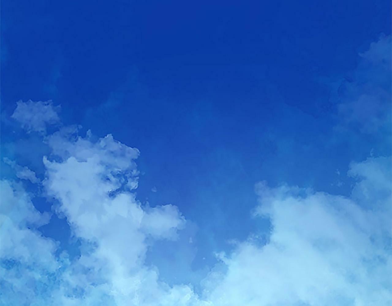 第1话 终结的开始47