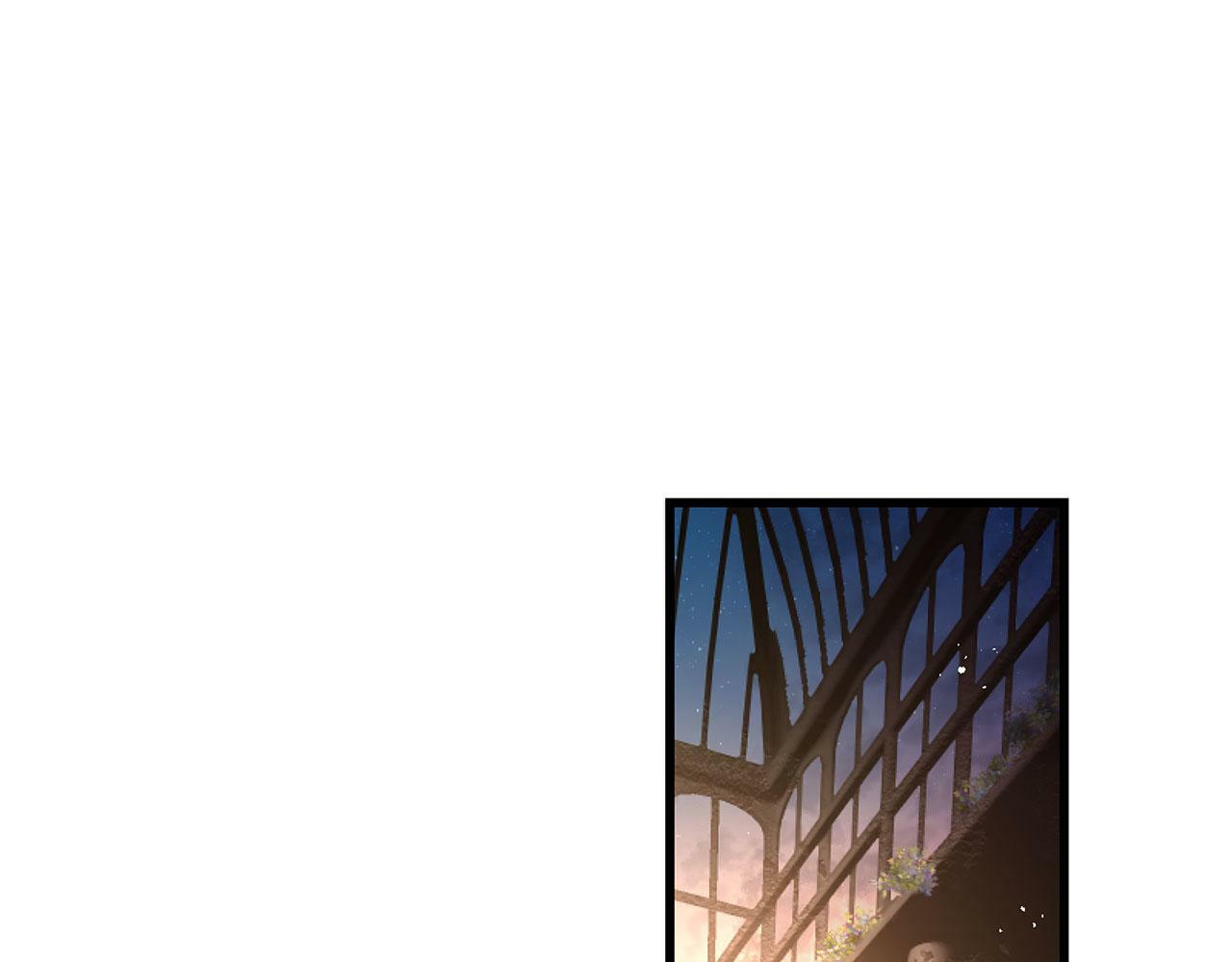 第21话 翘首以盼之时136