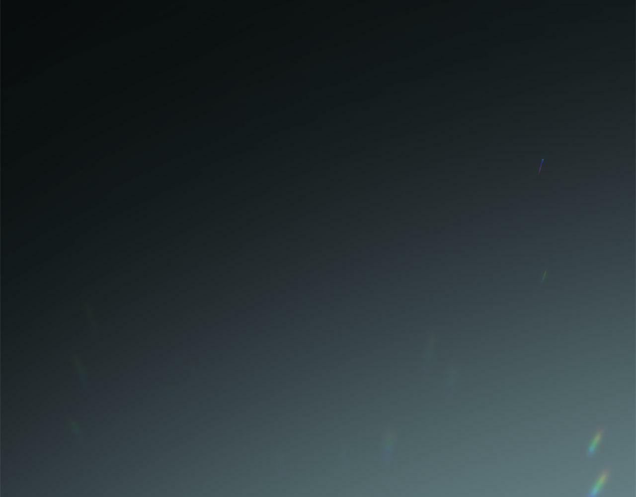 第15话 英雄归来222