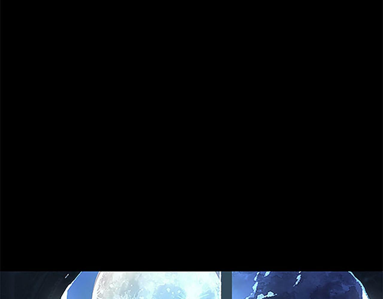 第1话 终结的开始27