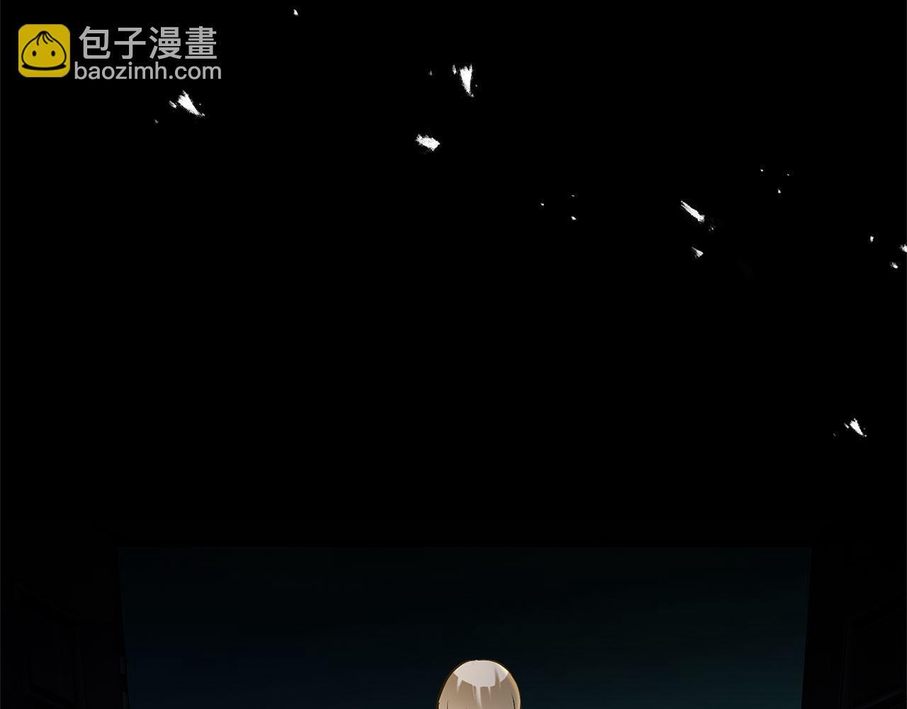 第28话 隐藏的乐园135