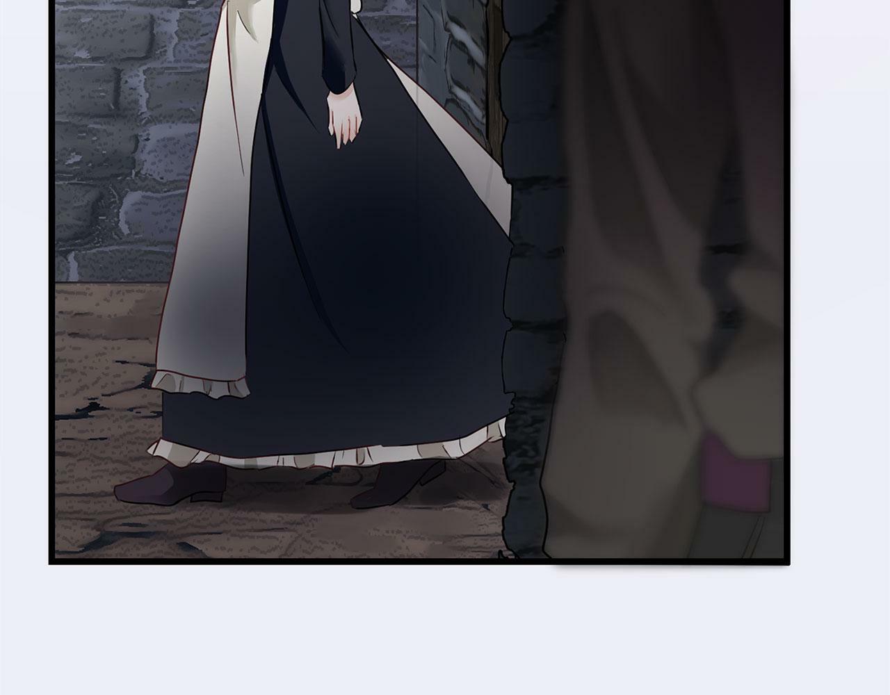 第7话 痛苦的时候，想到的是…176