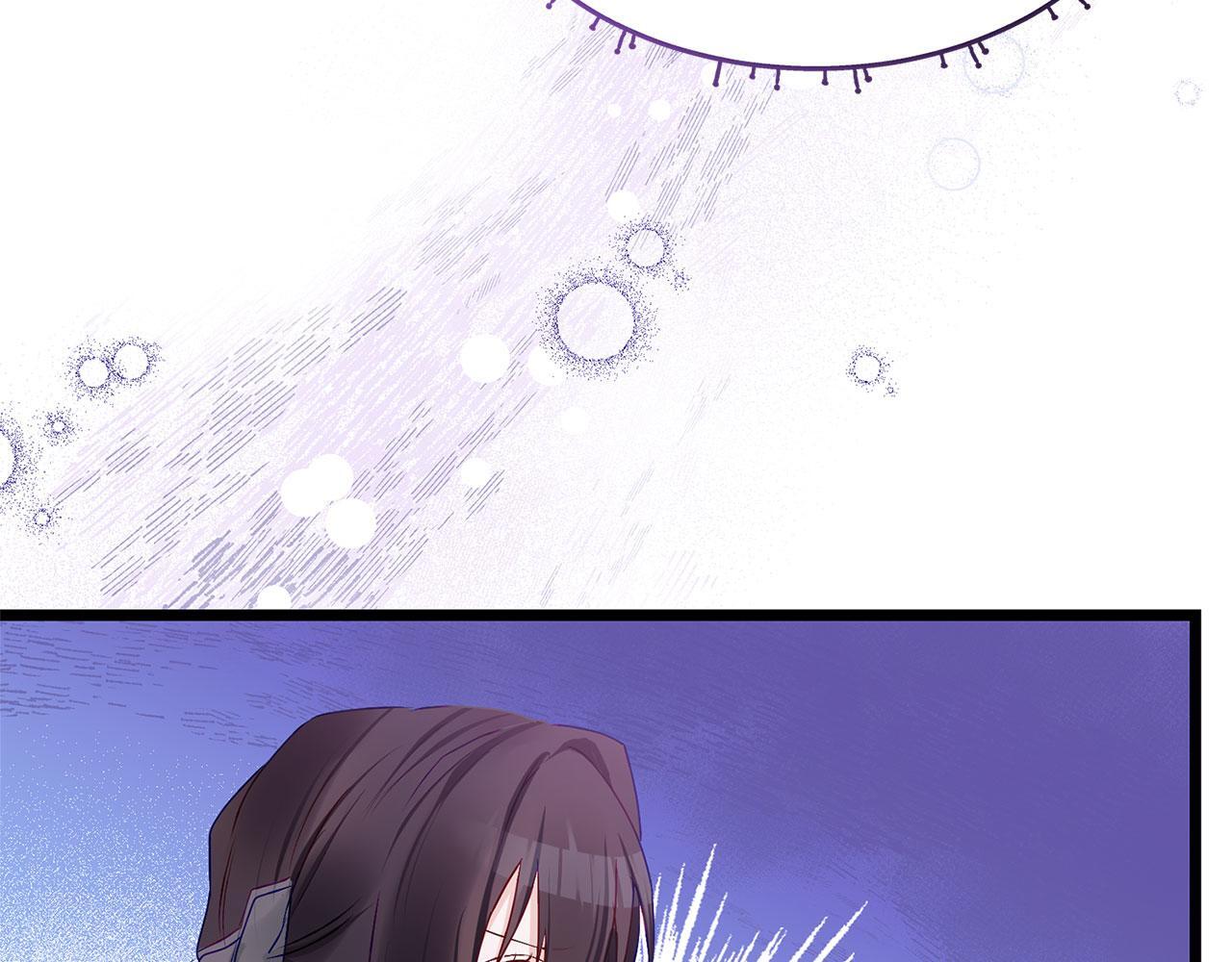 第35话 突然的来访者51