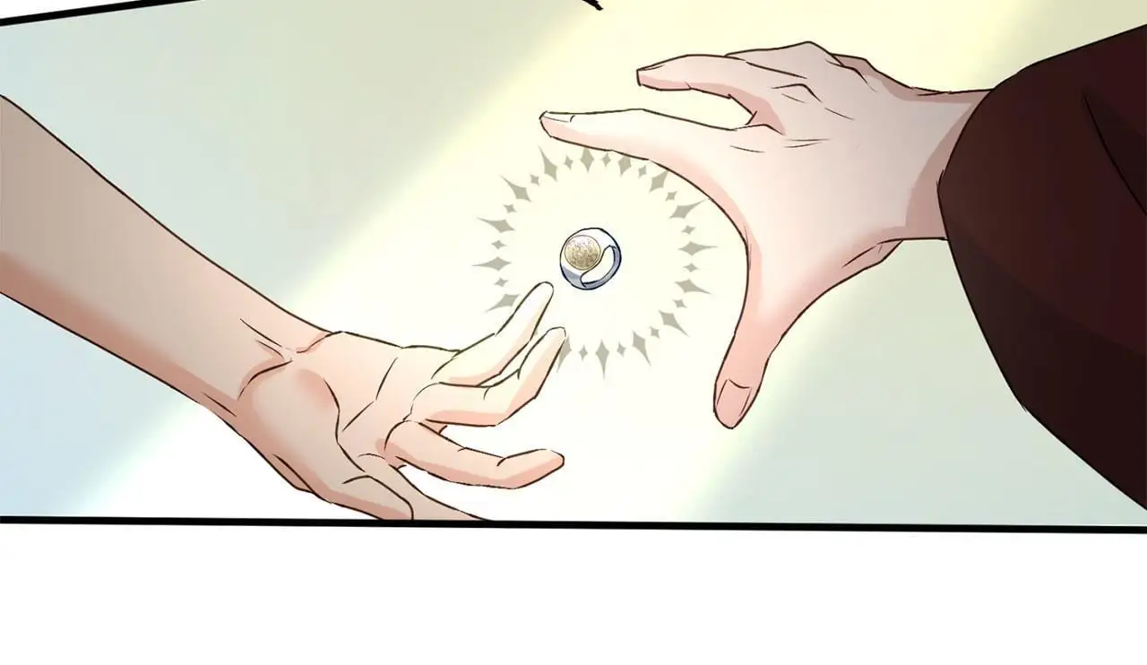 第44话 永远的誓言258
