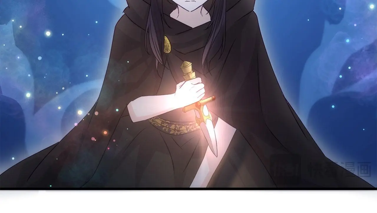 第44话 永远的誓言224