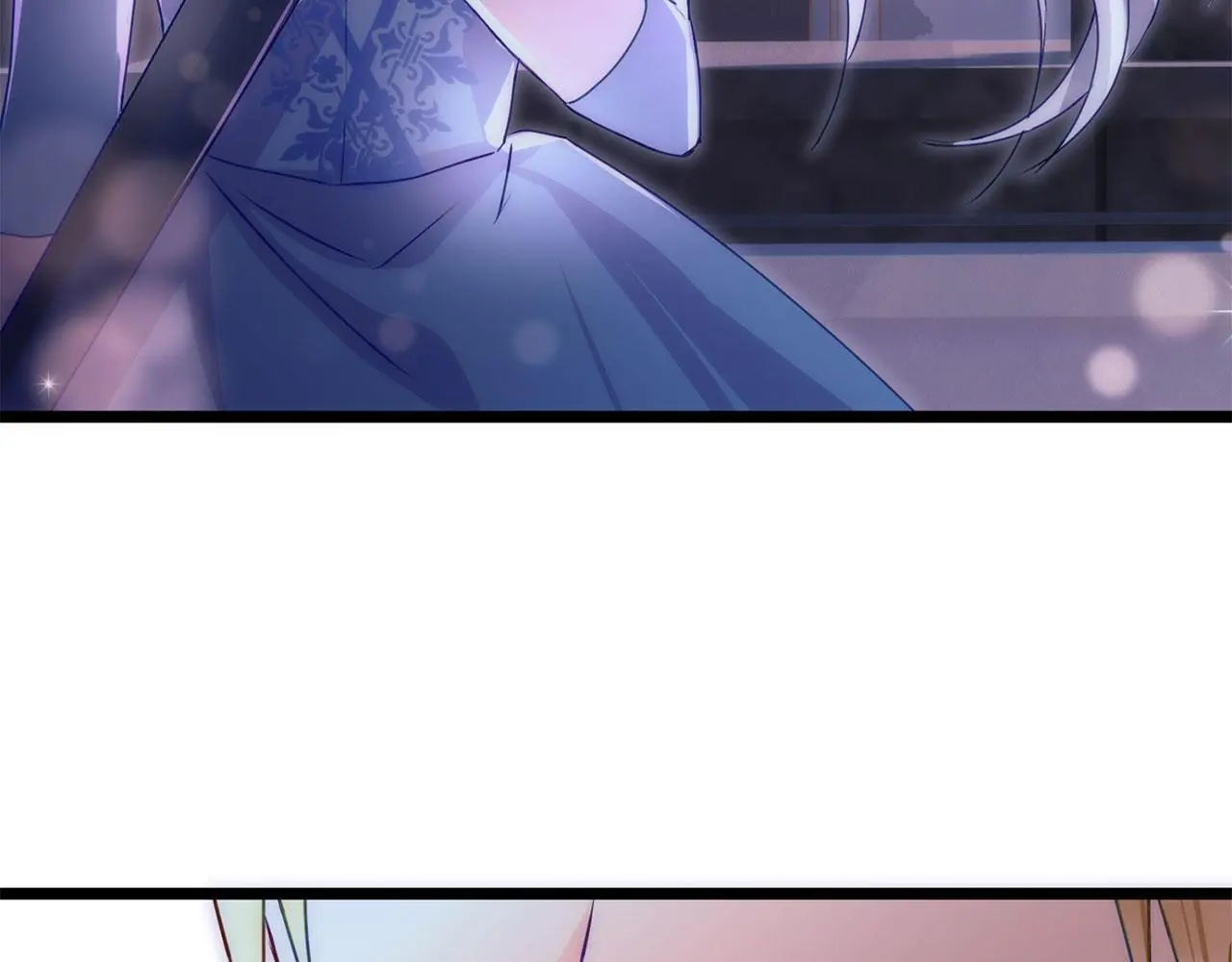 第45话 最初的最初192